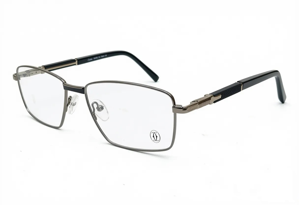 CARTIER CT4818030