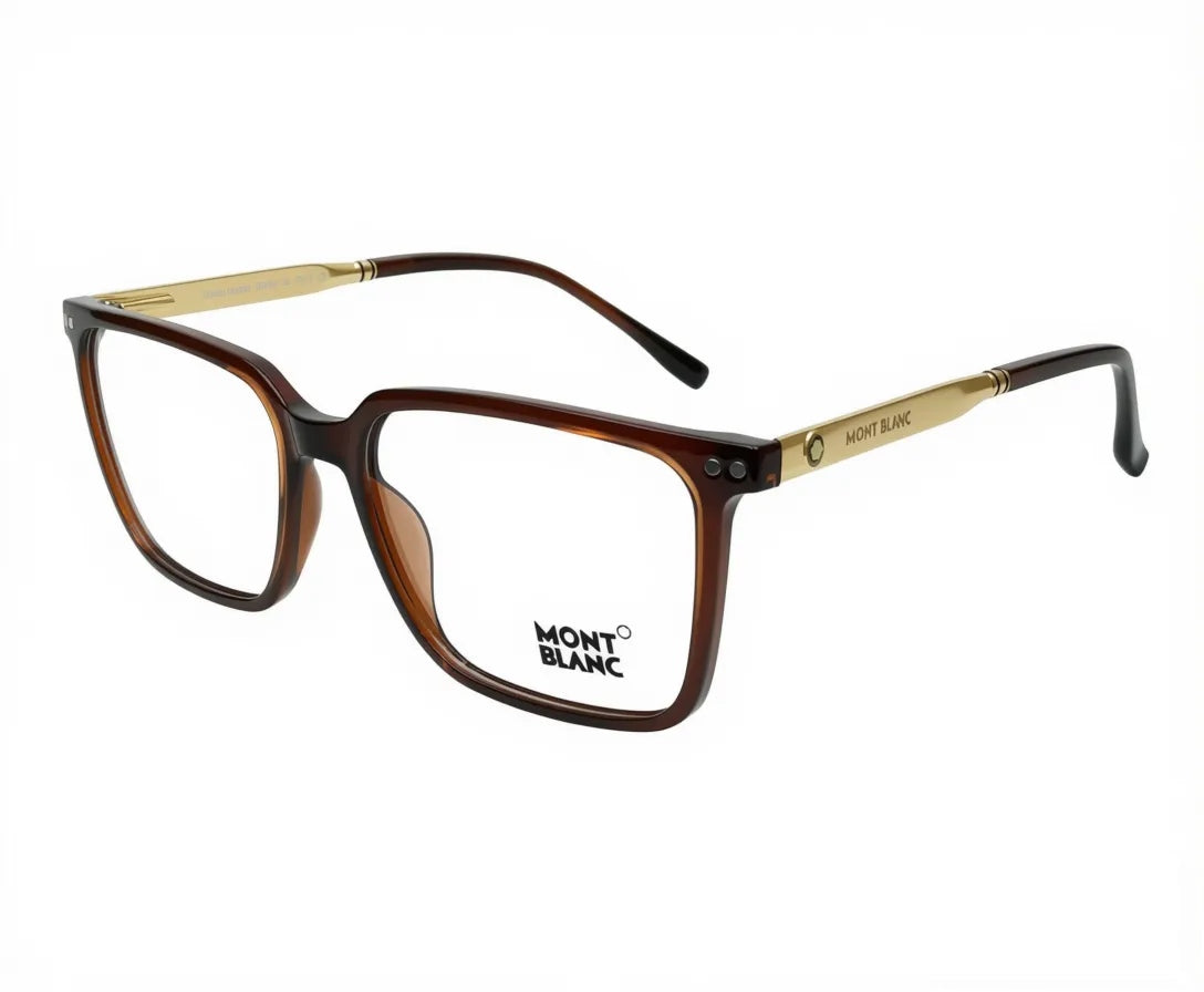 MONT BLANC MB2317