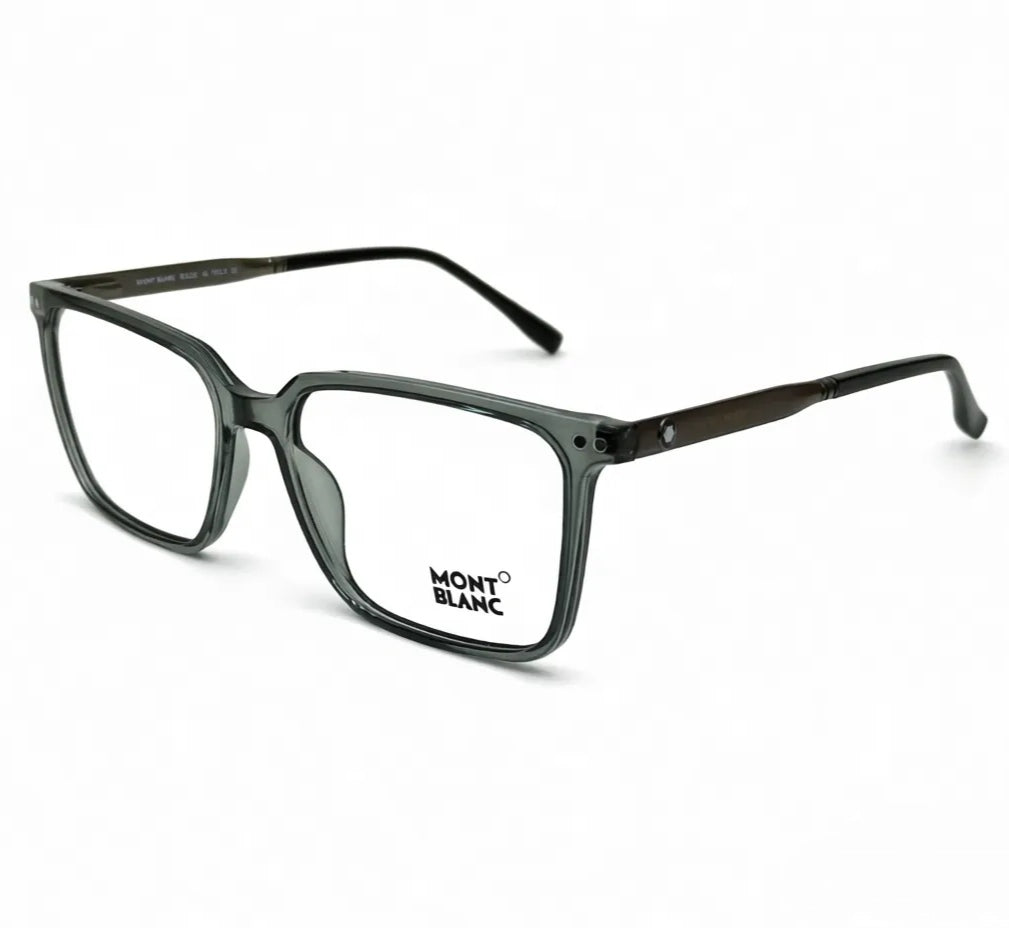 MONT BLANC MB2317