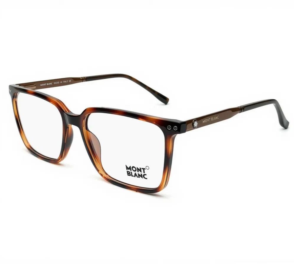 MONT BLANC MB2317