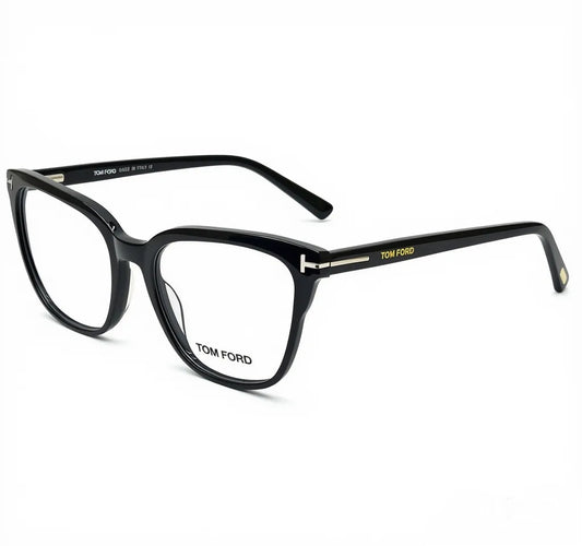 TOM FORD TF6118