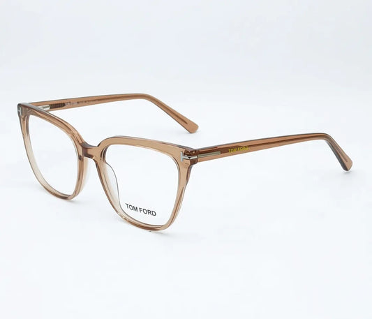 TOM FORD TF6118