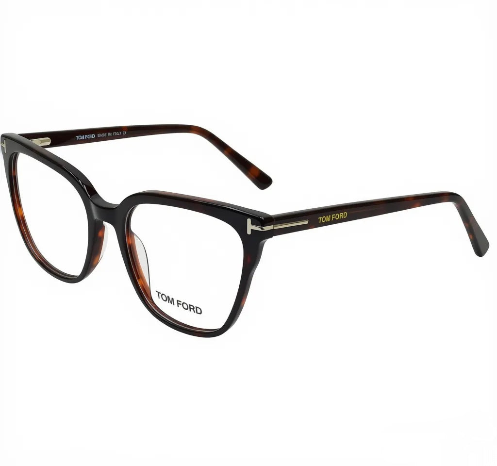 TOM FORD TF6118