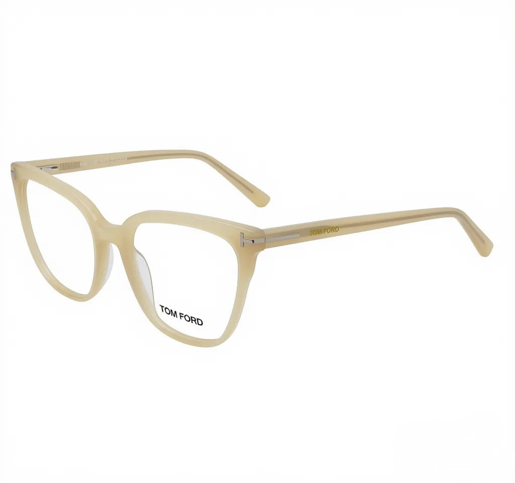 TOM FORD TF6118