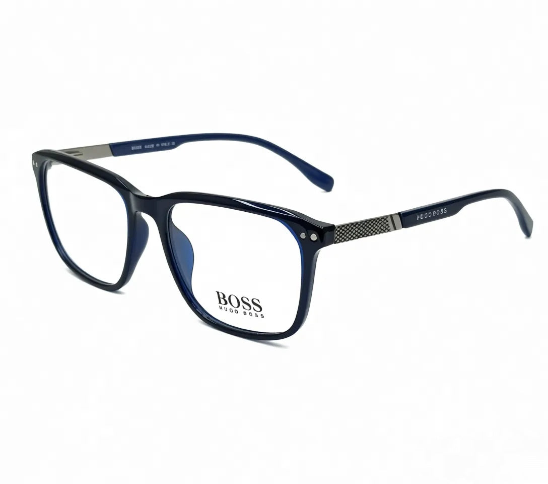 HUGO BOSS HB6810