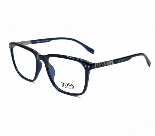 HUGO BOSS HB6810