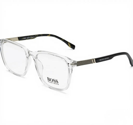 HUGO BOSS HB6810