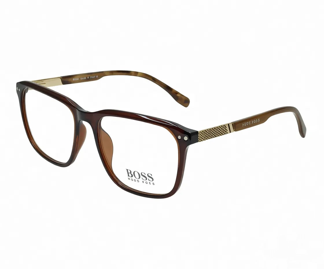 HUGO BOSS HB6810