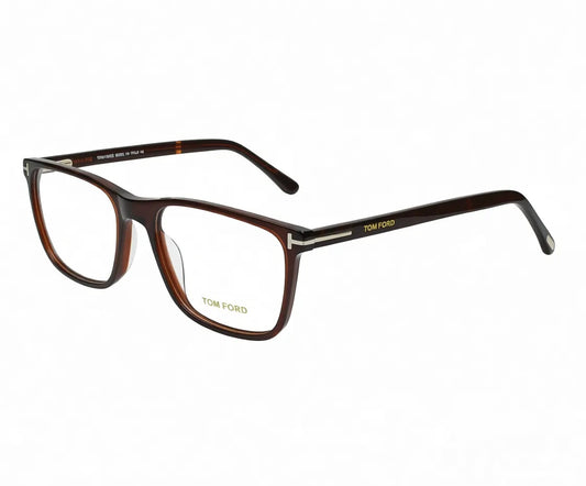 TOM FORD TF1501