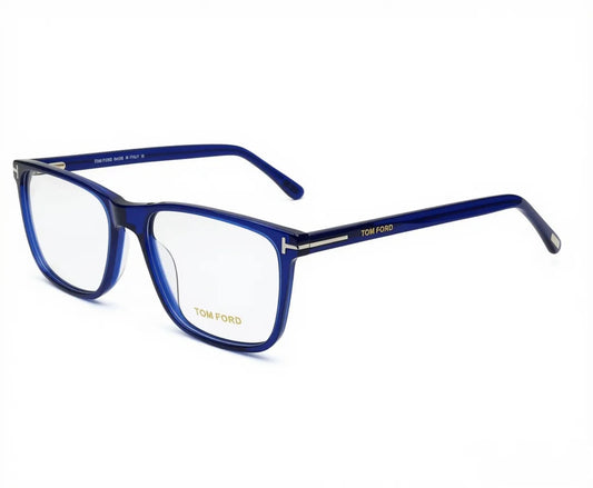 TOM FORD TF1501