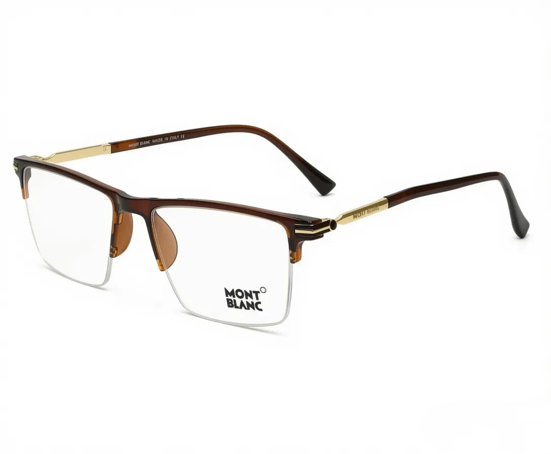 MONT BLANC MB5811
