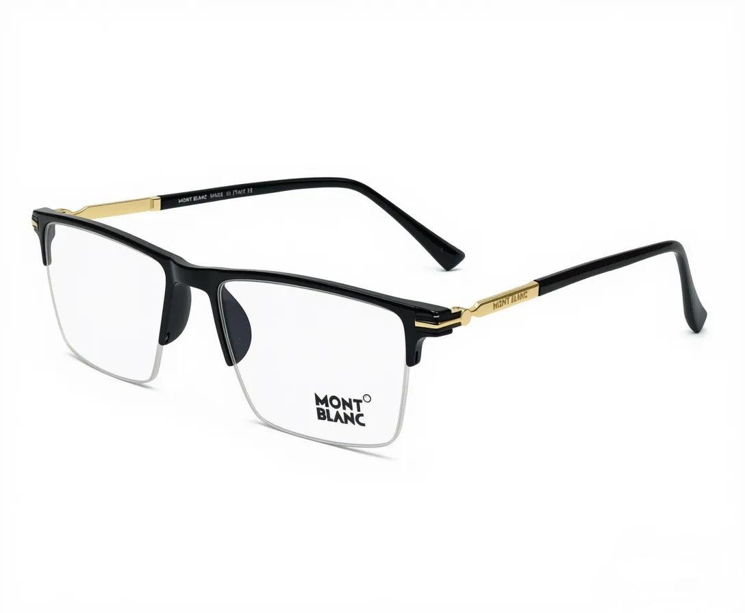 MONT BLANC MB5811