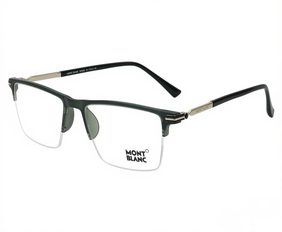 MONT BLANC MB5811