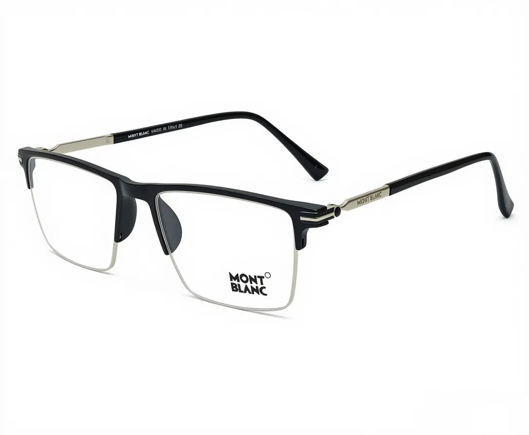 MONT BLANC MB5811