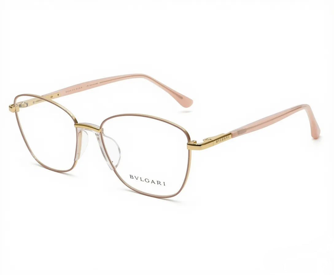 BVLGARI BV6507