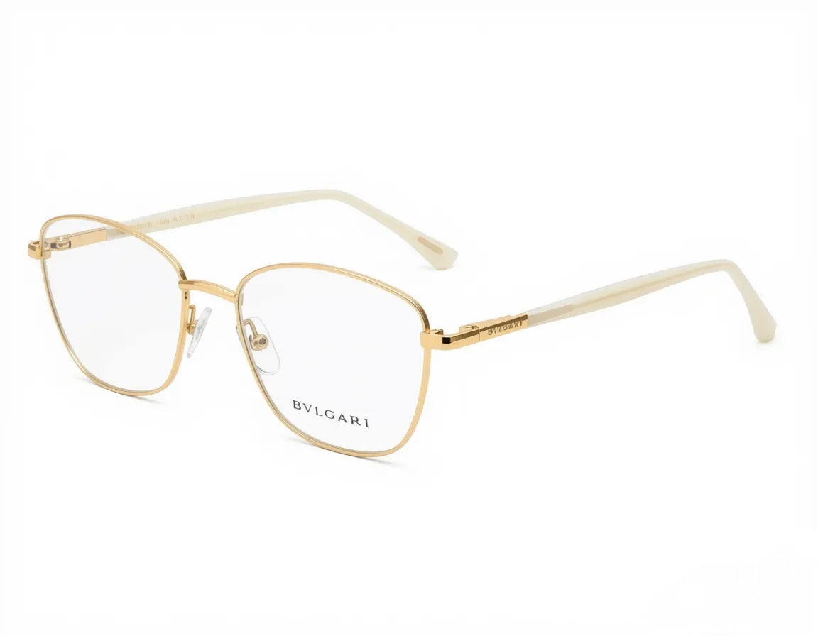 BVLGARI BV6507