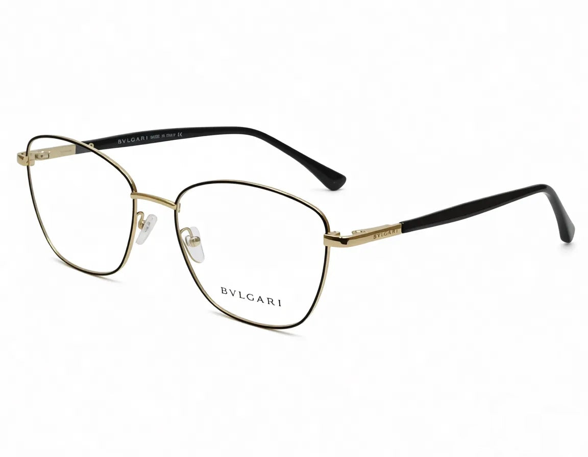 BVLGARI BV6507