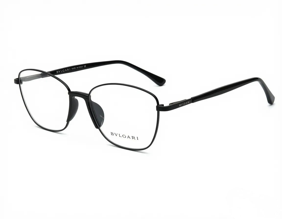 BVLGARI BV6507
