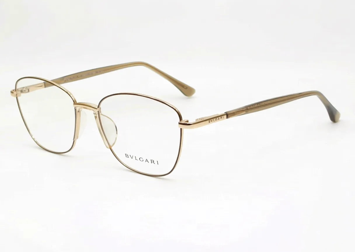 BVLGARI BV6507