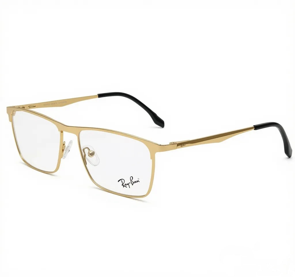 RAYBAN RB5802