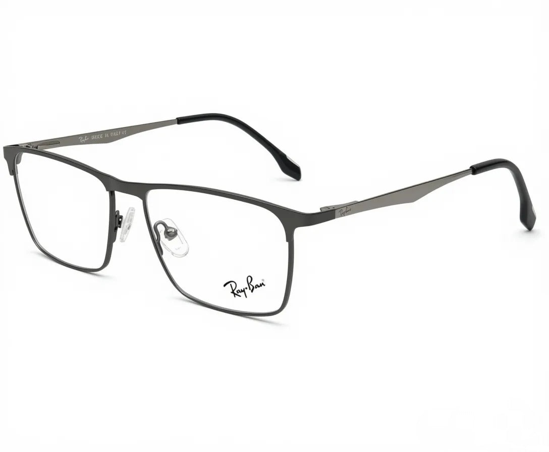 RAYBAN RB5802