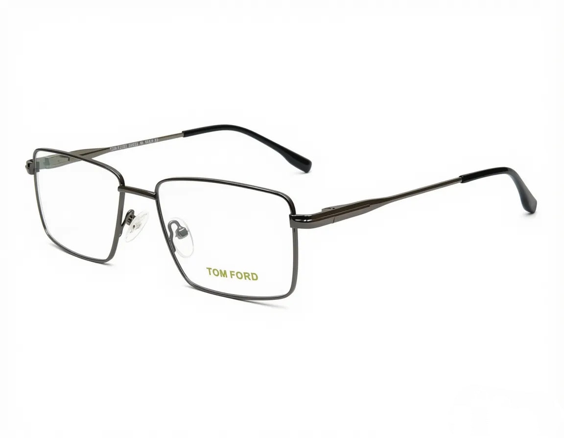 TOM FORD TF8009