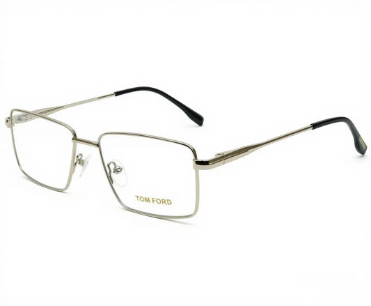 TOM FORD TF8009