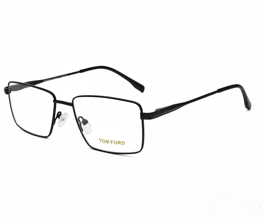 TOM FORD TF8009