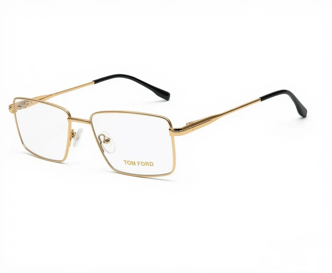 TOM FORD TF8009