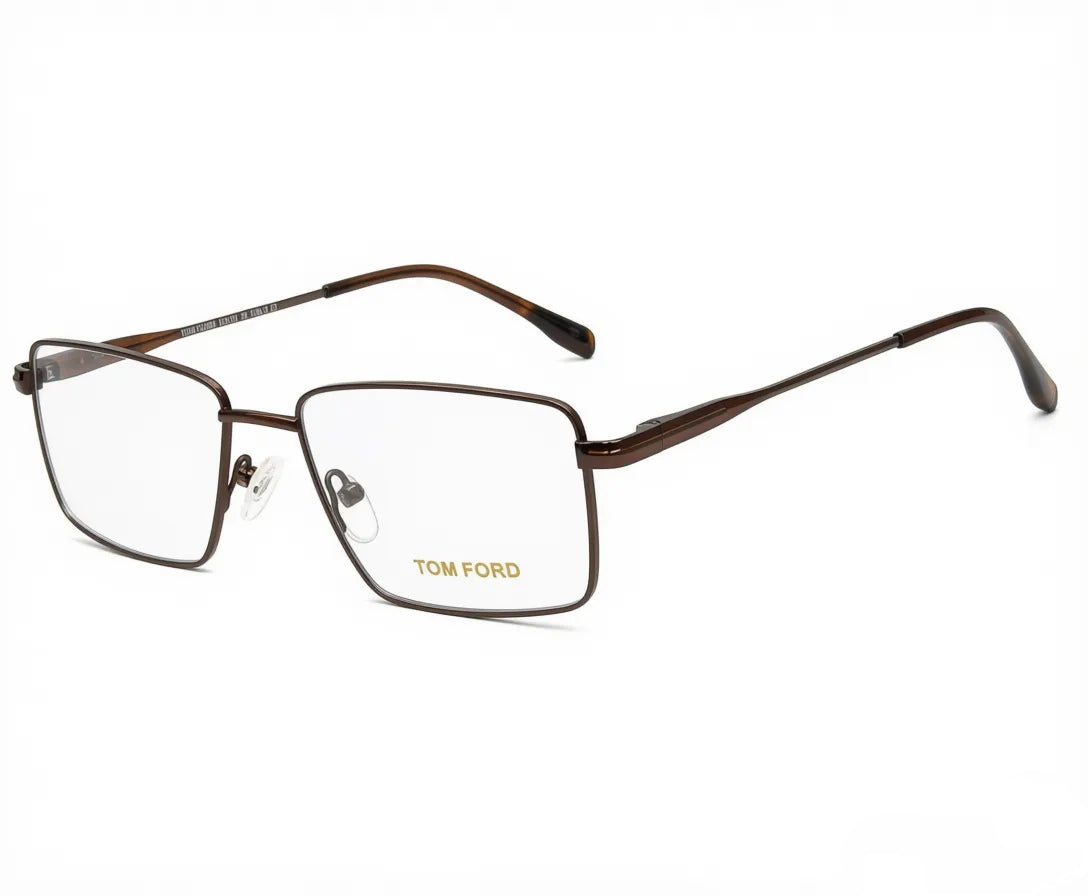 TOM FORD TF8009
