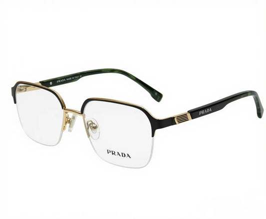PRADA OPR1037