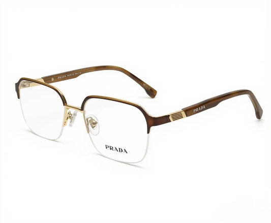 PRADA OPR1037