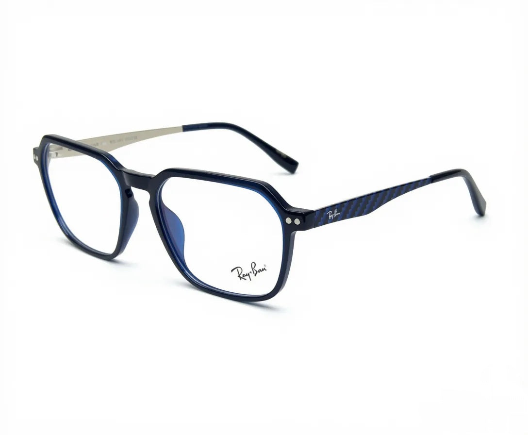 RAYBAN RB6801