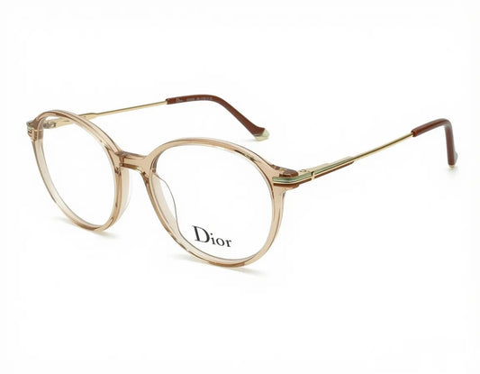 DIOR CD8600