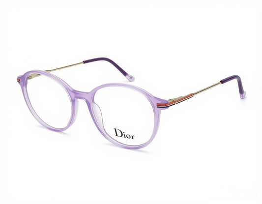 DIOR CD8600