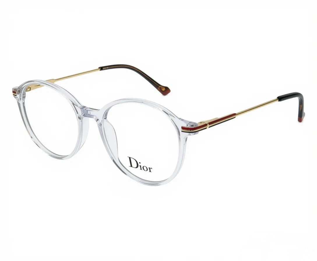 DIOR CD8600