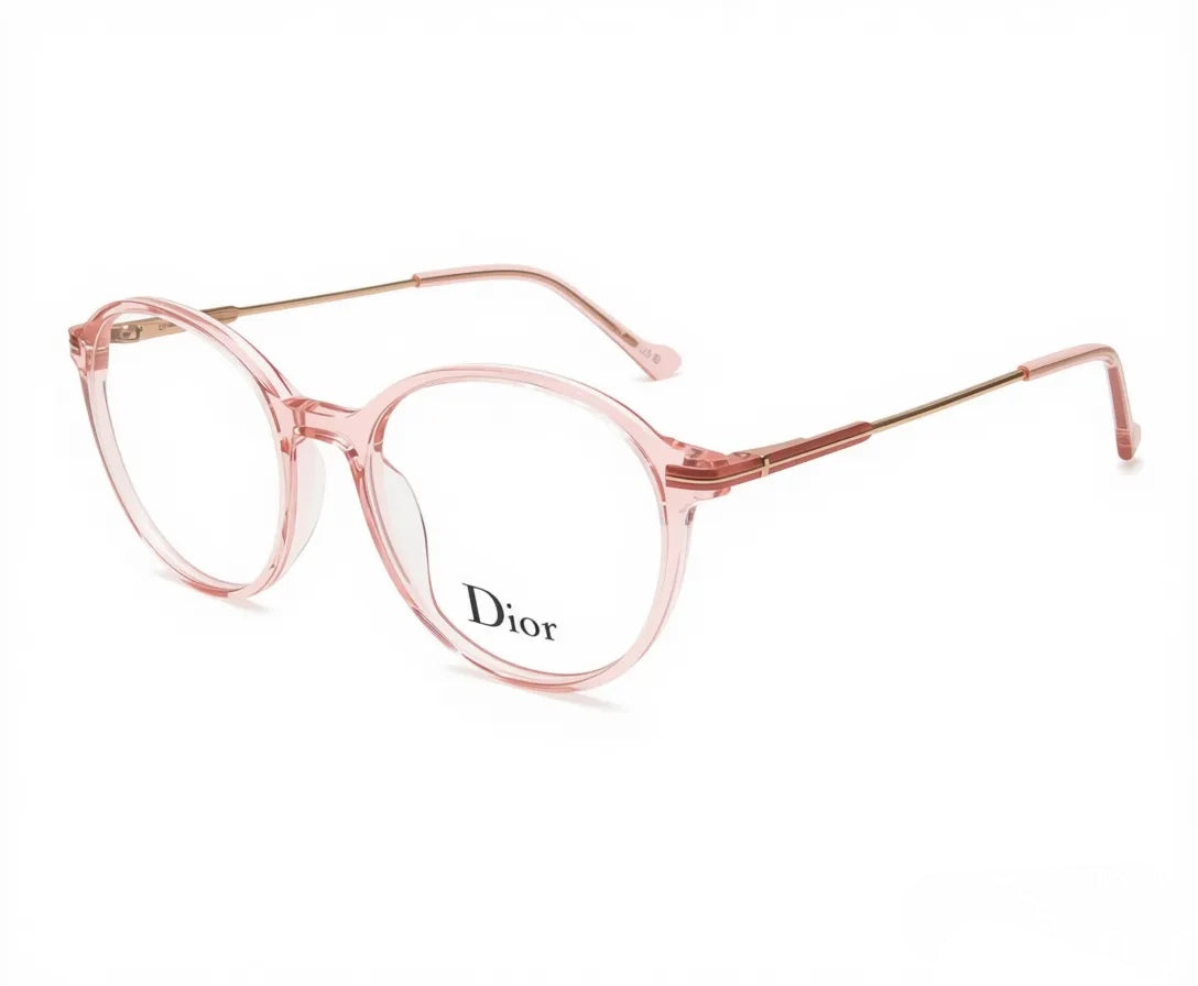 DIOR CD8600