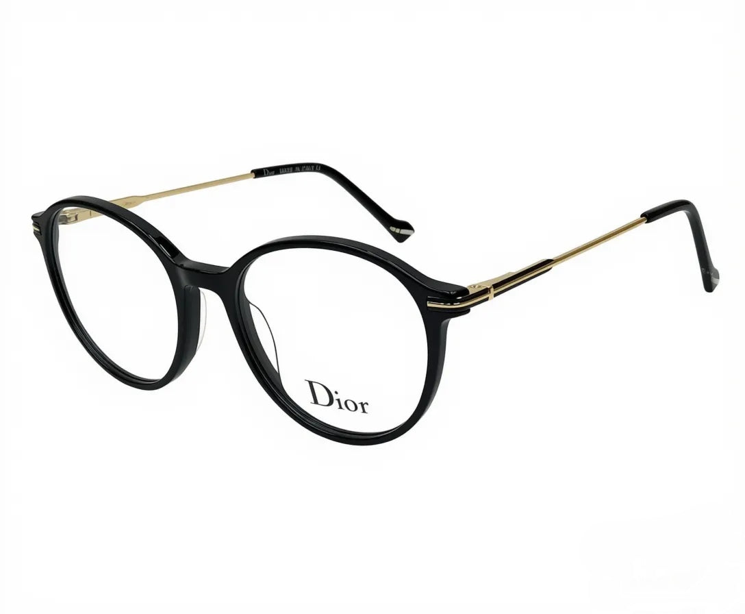 DIOR CD8600