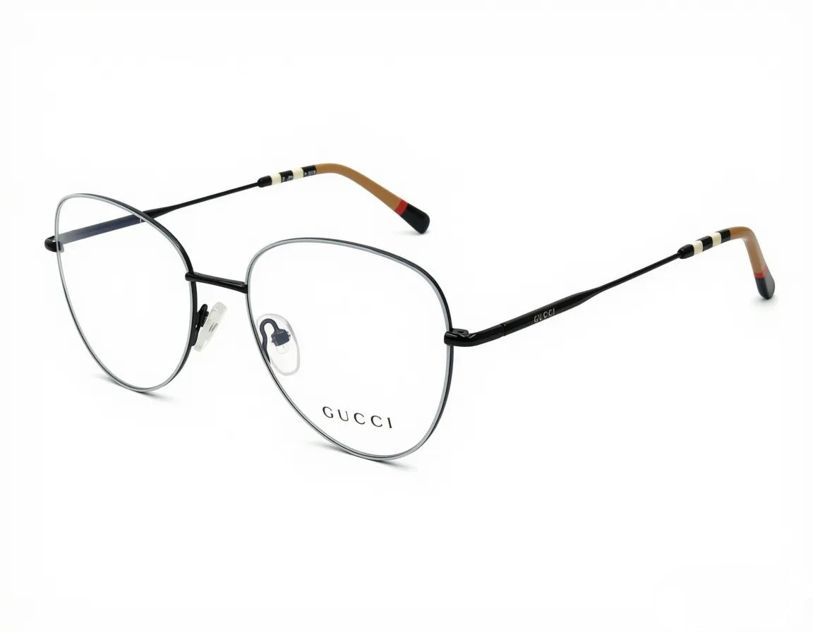 GUCCI GG10002