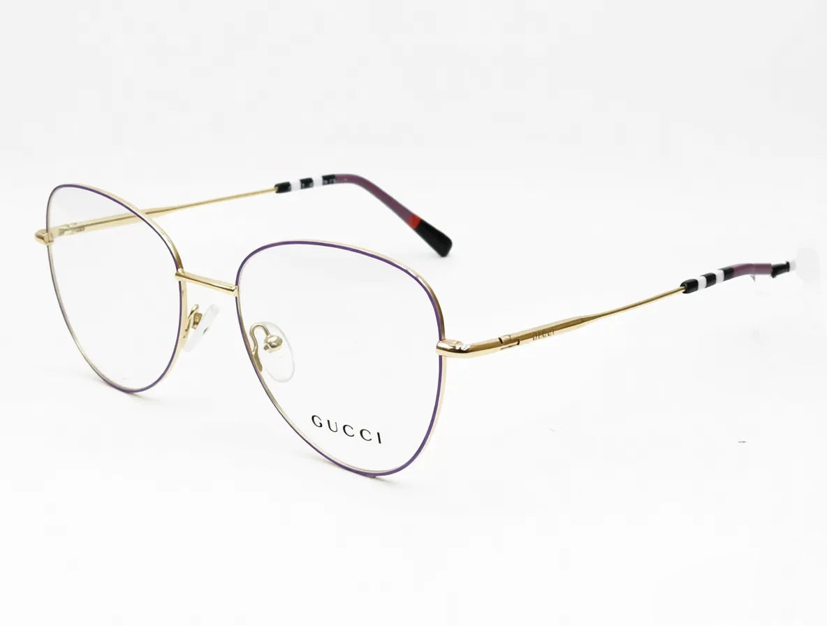 GUCCI GG10002