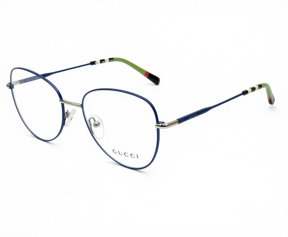 GUCCI GG10002
