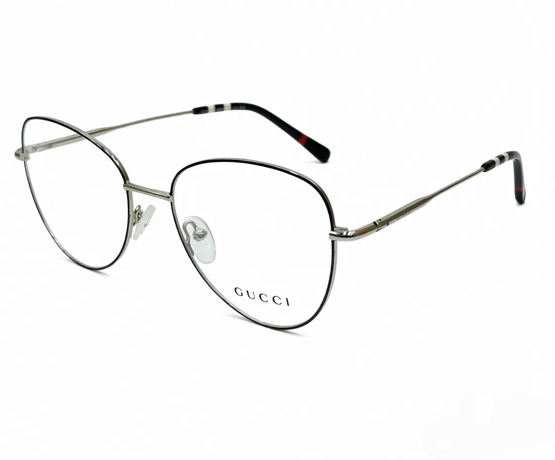 GUCCI GG10002
