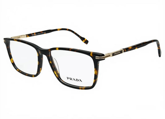 PRADA OPR5200