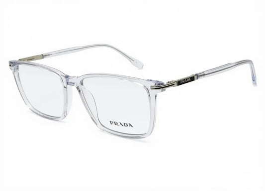 PRADA OPR5200