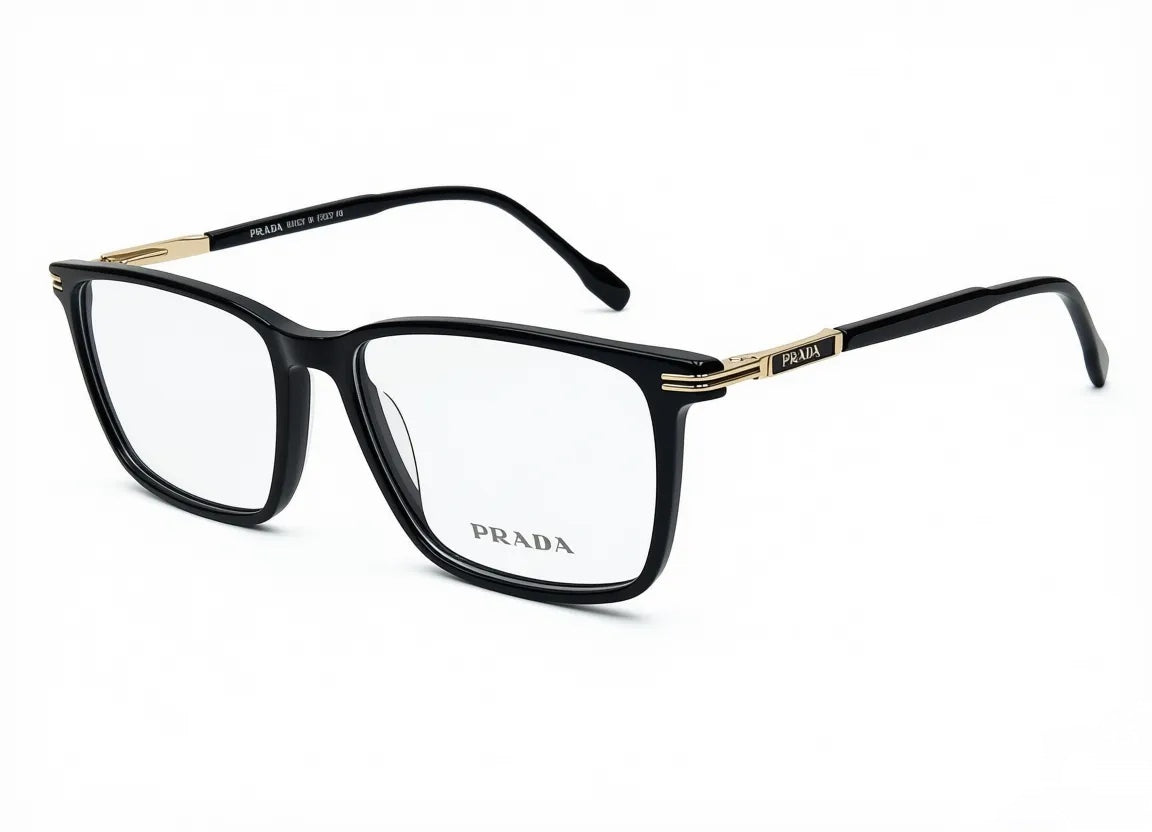 PRADA OPR5200