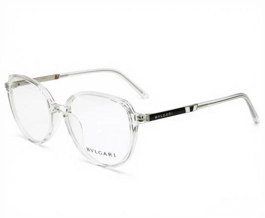 BVLGARI BV0413