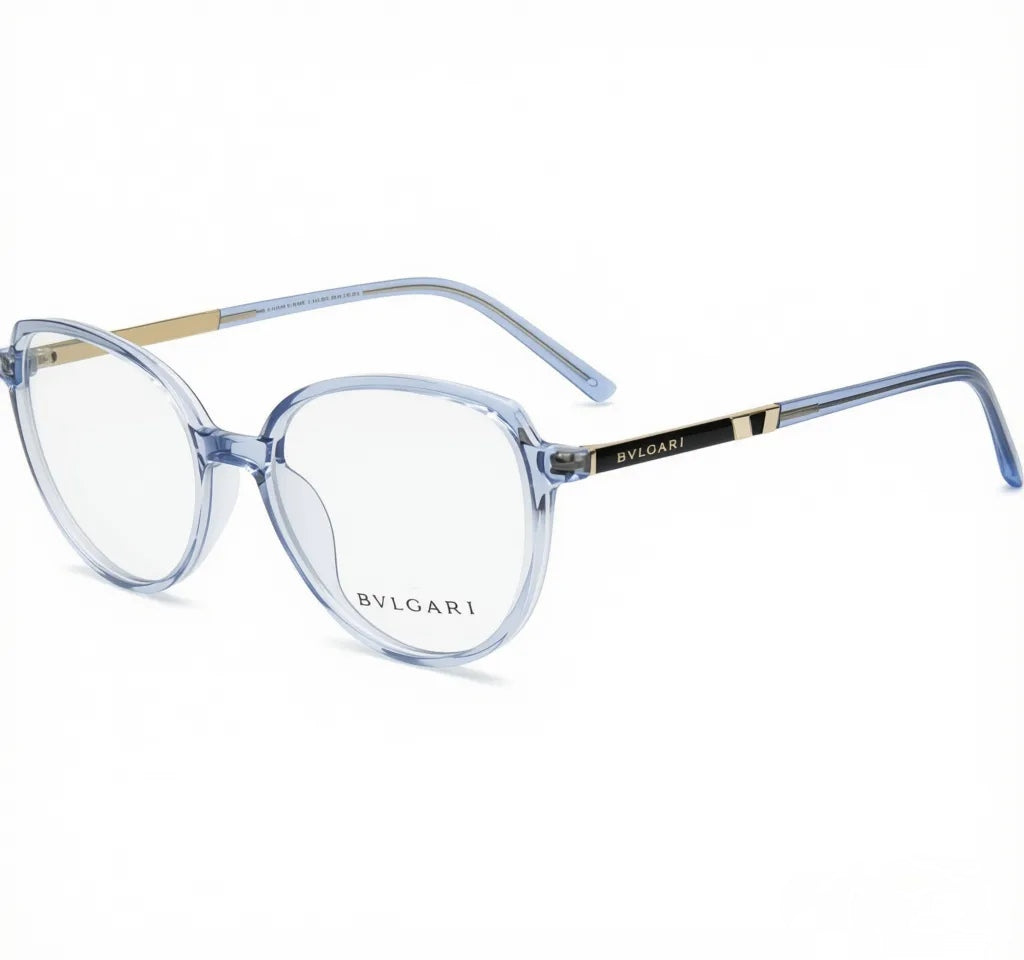 BVLGARI BV0413