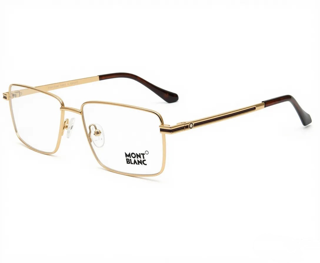 MONT BLANC MB0826