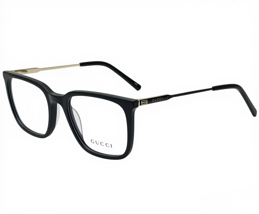 GUCCI GG7804