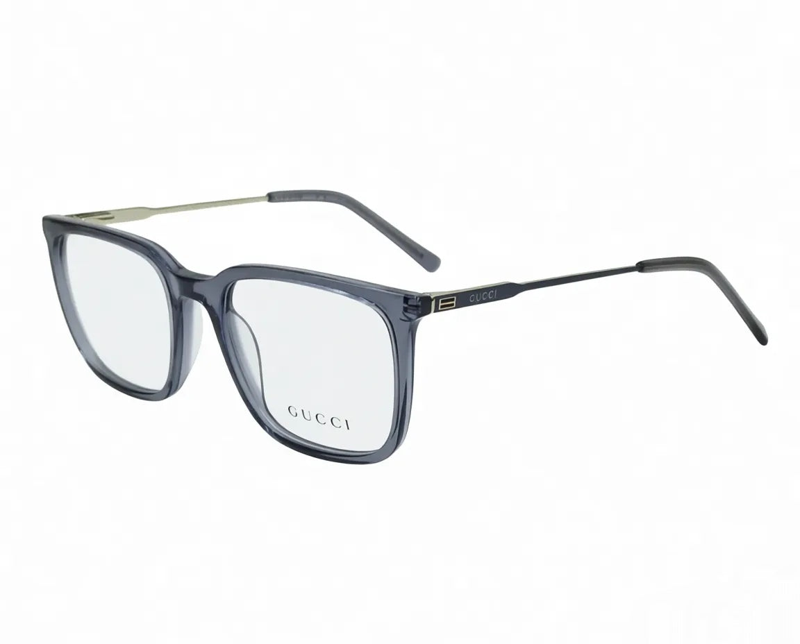 GUCCI GG7804